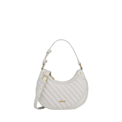 SEMBONIA Small Sophie Hobo Bag - 0603937-312S