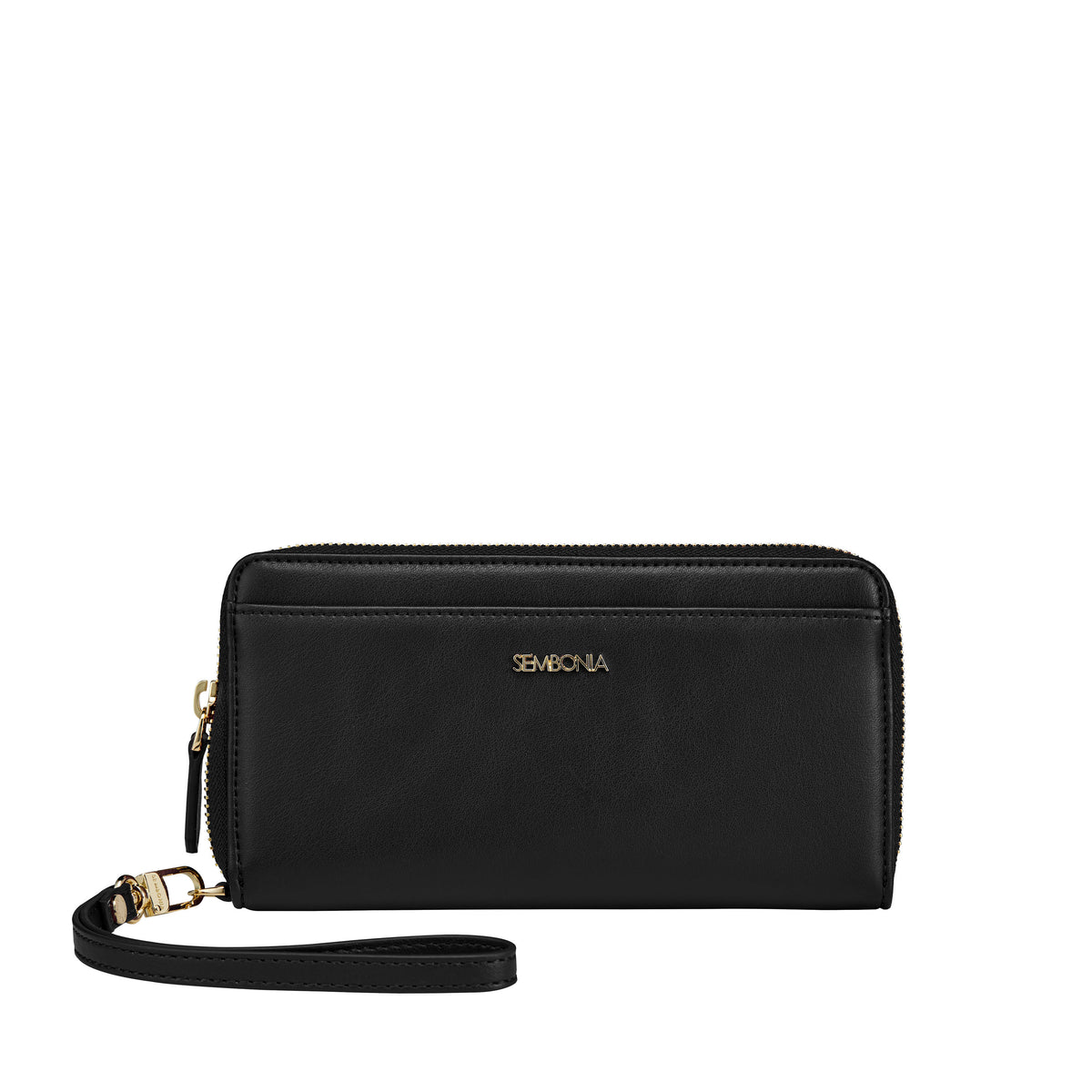 Faith Continental Wallet