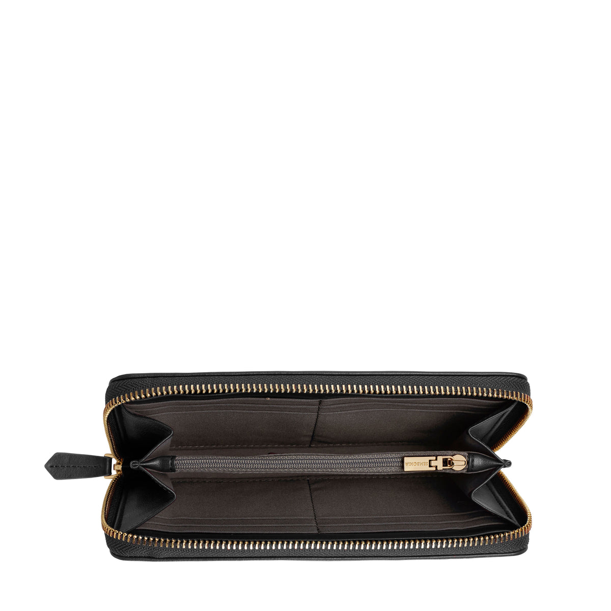 Faith Continental Wallet