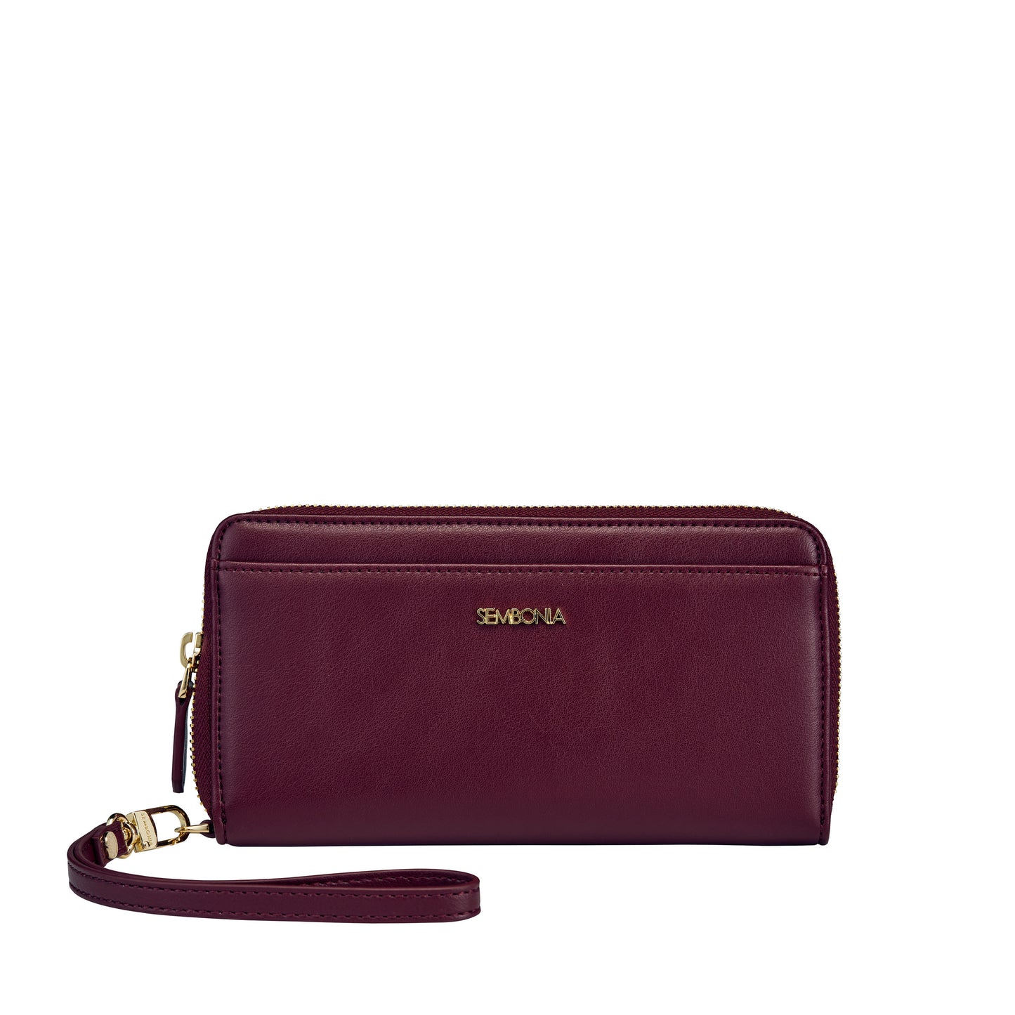 SEMBONIA Faith Continental Wallet - 0603940-504S