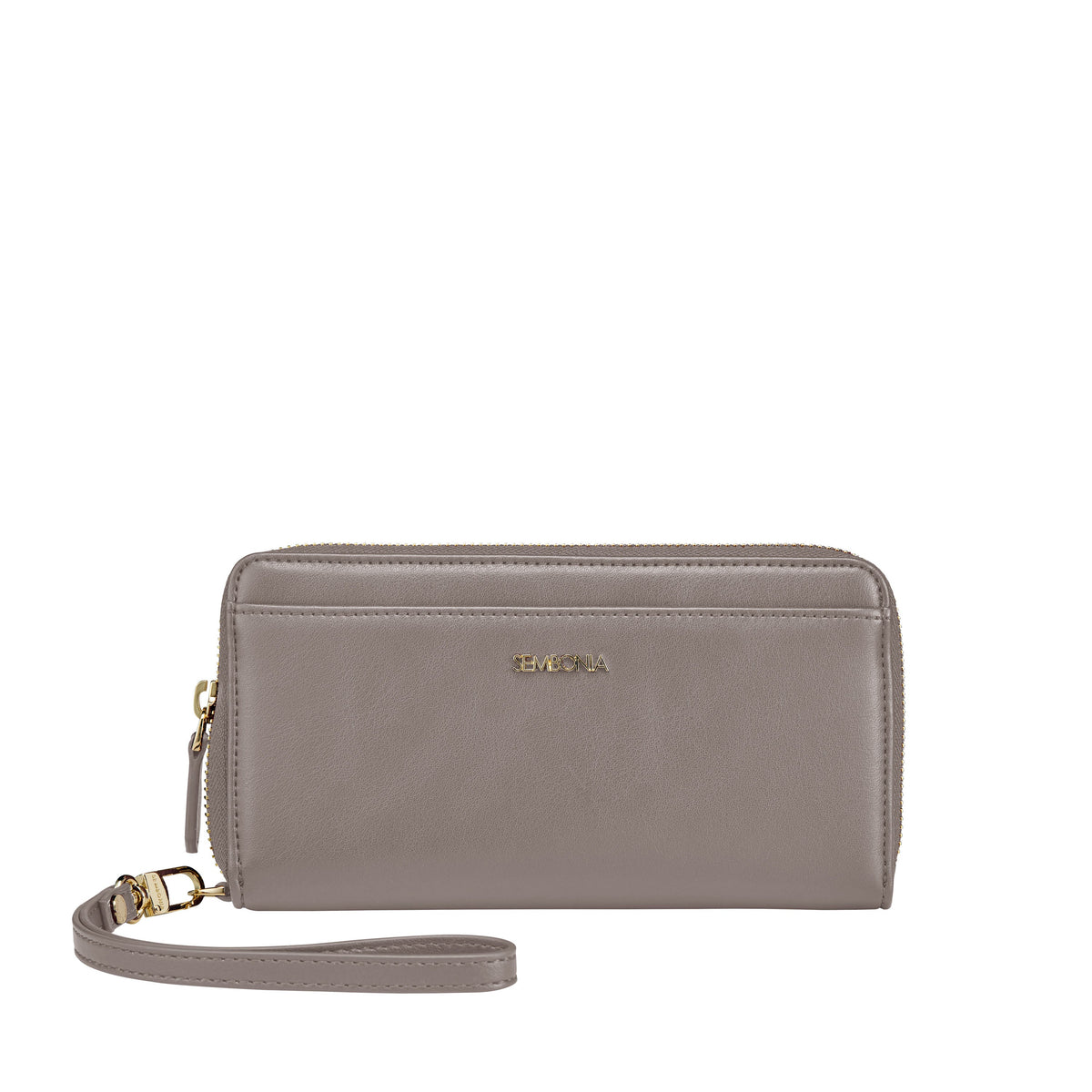 Faith Continental Wallet