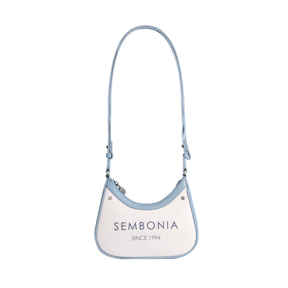 SEMBONIA SEMBONIA StateMent Hobo Bag - 0603942-302S