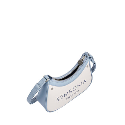 SEMBONIA SEMBONIA StateMent Hobo Bag - 0603942-302S