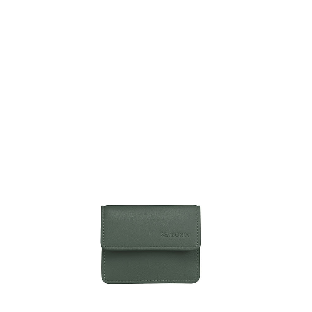 Juliette Essential Card Holder