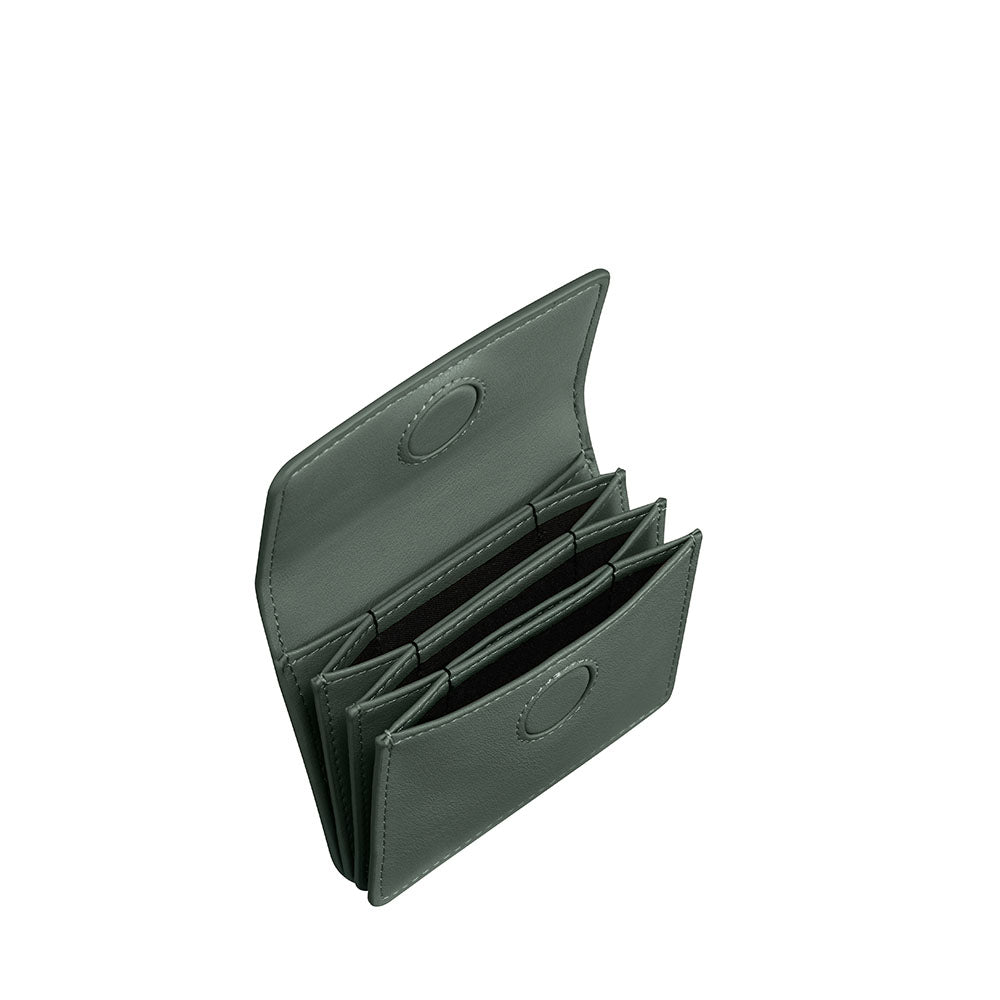 Juliette Essential Card Holder