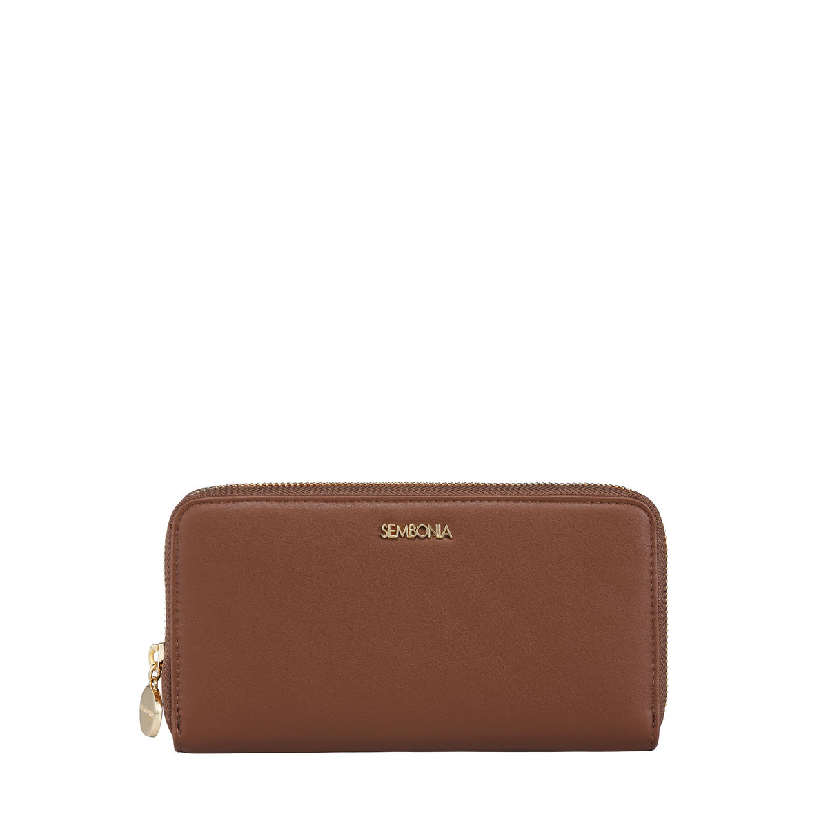 Lisa Basic Continental Wallet