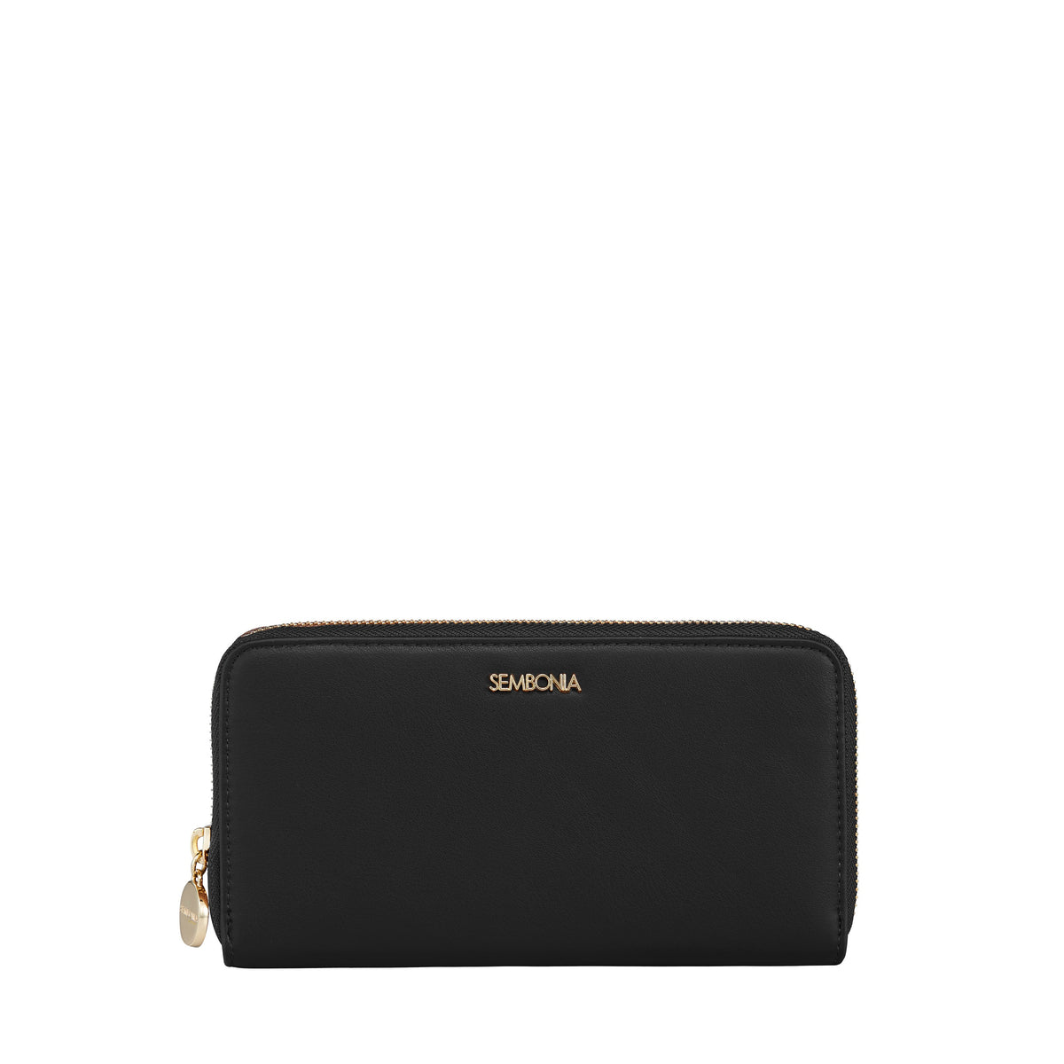 Lisa Basic Continental Wallet