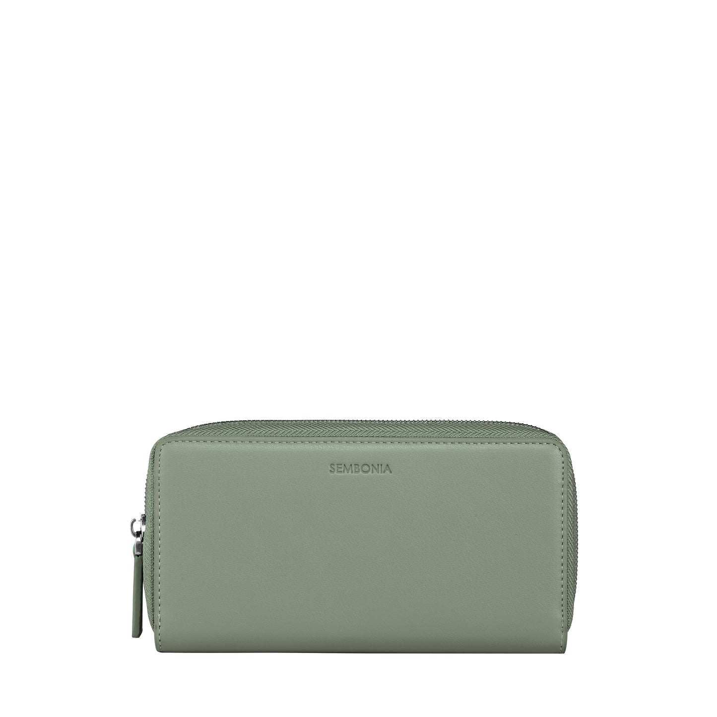 SEMBONIA Janne Basic Continental Wallet - 0603947-504S