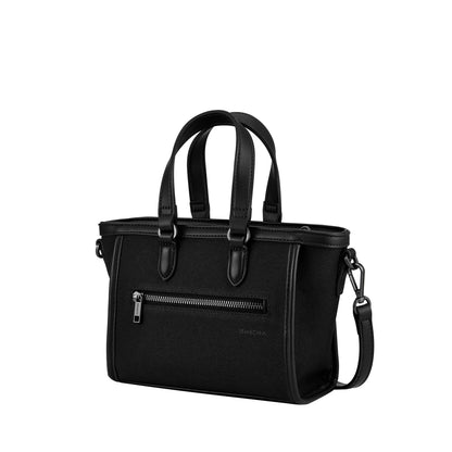 SEMBONIA EcoLuxe Satchel Bag - 0603951-311S