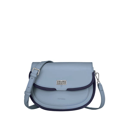 SEMBONIA Chroma Chic Crossbody Bag - 0603953-305S