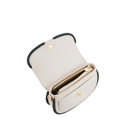 SEMBONIA Chroma Chic Crossbody Bag - 0603953-305S