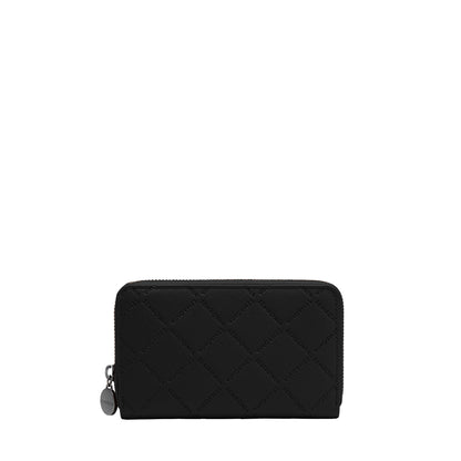 SEMBONIA Gianna Continental Wallet - 0603954-504S