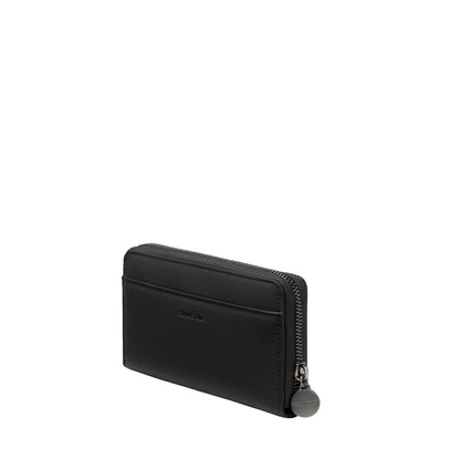 SEMBONIA Gianna Continental Wallet - 0603954-504S
