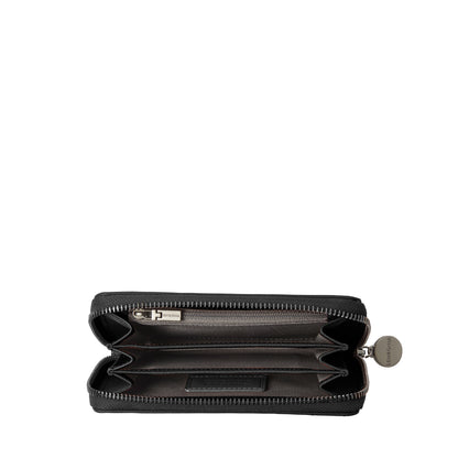 SEMBONIA Gianna Continental Wallet - 0603954-504S