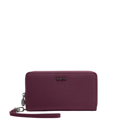 SEMBONIA Lainey Continental Wallet - 0603955-504S