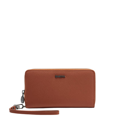 SEMBONIA Lainey Continental Wallet - 0603955-504S