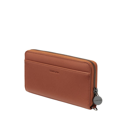 SEMBONIA Lainey Continental Wallet - 0603955-504S