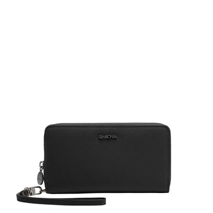 SEMBONIA Lainey Continental Wallet - 0603955-504S