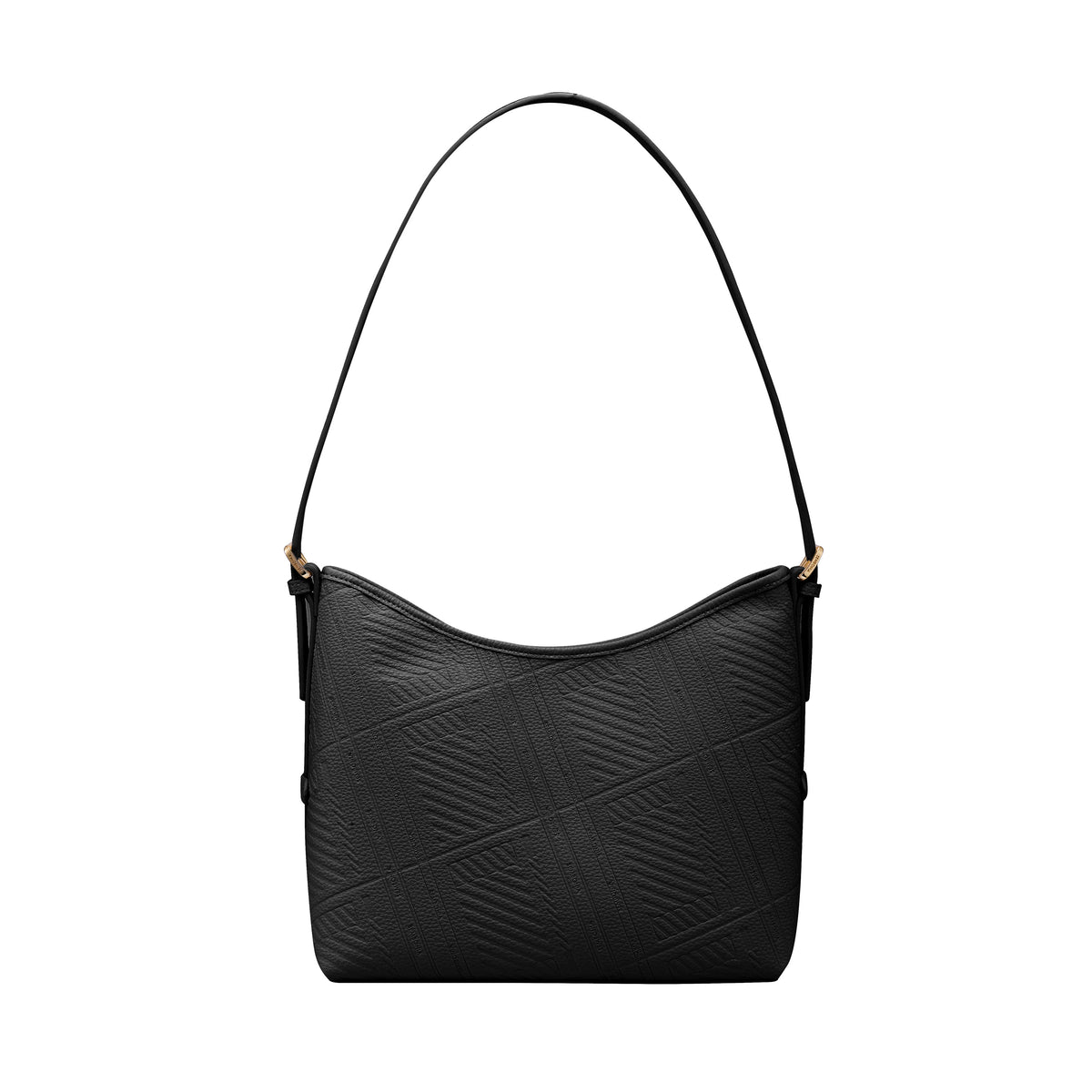 Great-Ta Slouchy Hobo Bag