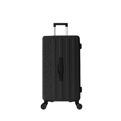 SEMBONIA Econest Medium Luggage - 062009-004