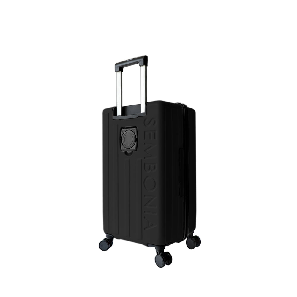 Econest Medium Luggage