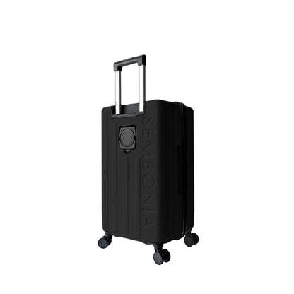SEMBONIA Econest Medium Luggage - 062009-004