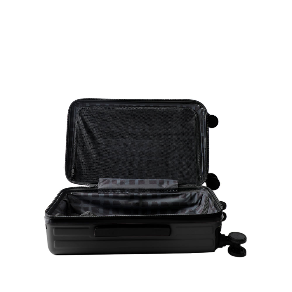 Econest Medium Luggage