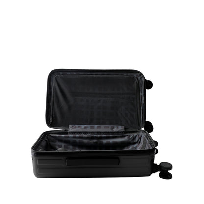 SEMBONIA Econest Medium Luggage - 062009-004