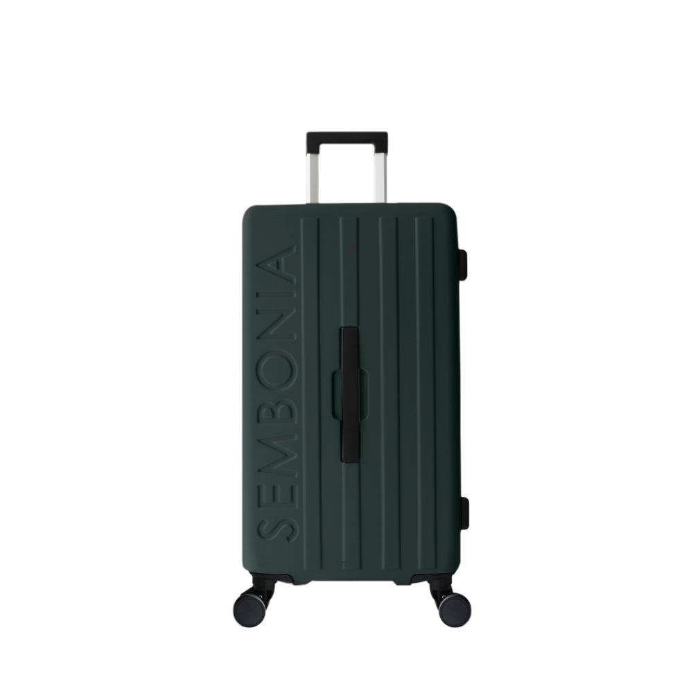 SEMBONIA Econest Medium Luggage - 062009-004