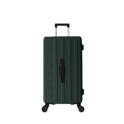 SEMBONIA Econest Medium Luggage - 062009-004