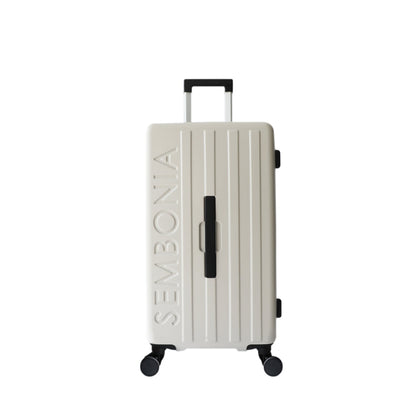SEMBONIA Econest Medium Luggage - 062009-004