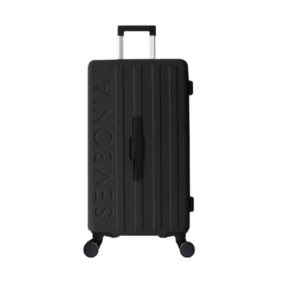 SEMBONIA Econest Large Luggage - 062009-005
