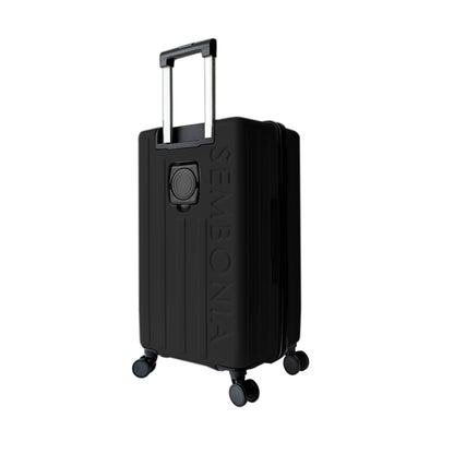 SEMBONIA Econest Large Luggage - 062009-005