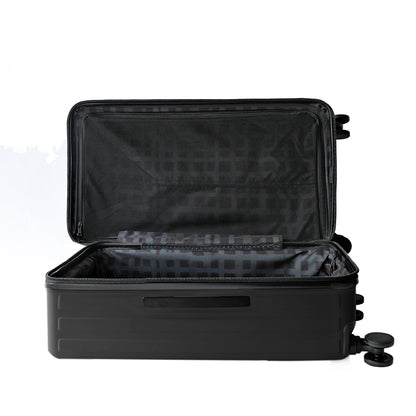 SEMBONIA Econest Large Luggage - 062009-005