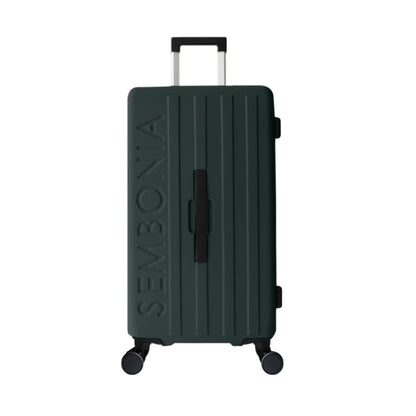 SEMBONIA Econest Large Luggage - 062009-005
