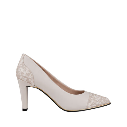 SEMBONIA Women Recycled Materials of Synthetic Leather Court -06316S-60169S