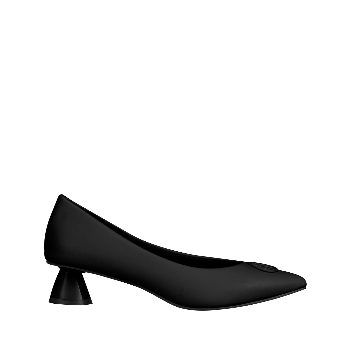 SEMBONIA Women Recycled Materials of Synthetic Leather Court -06316S-60171S