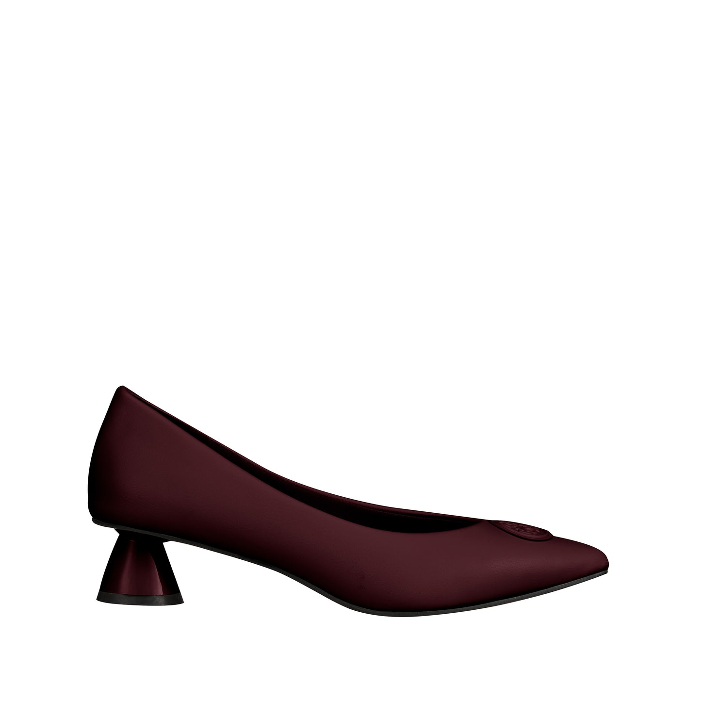 SEMBONIA Women Recycled Materials of Synthetic Leather Court -06316S-60171S
