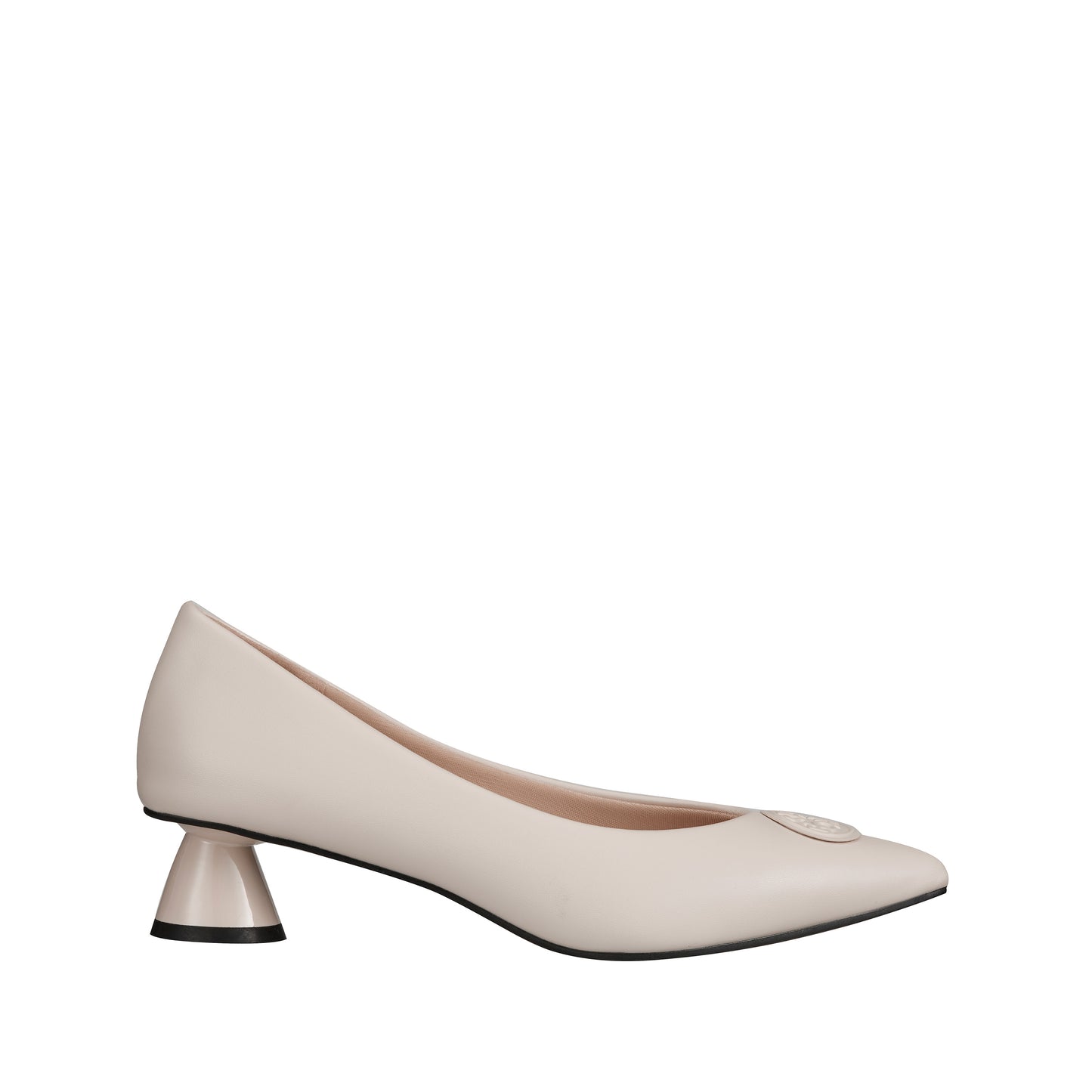 SEMBONIA Women Recycled Materials of Synthetic Leather Court -06316S-60171S