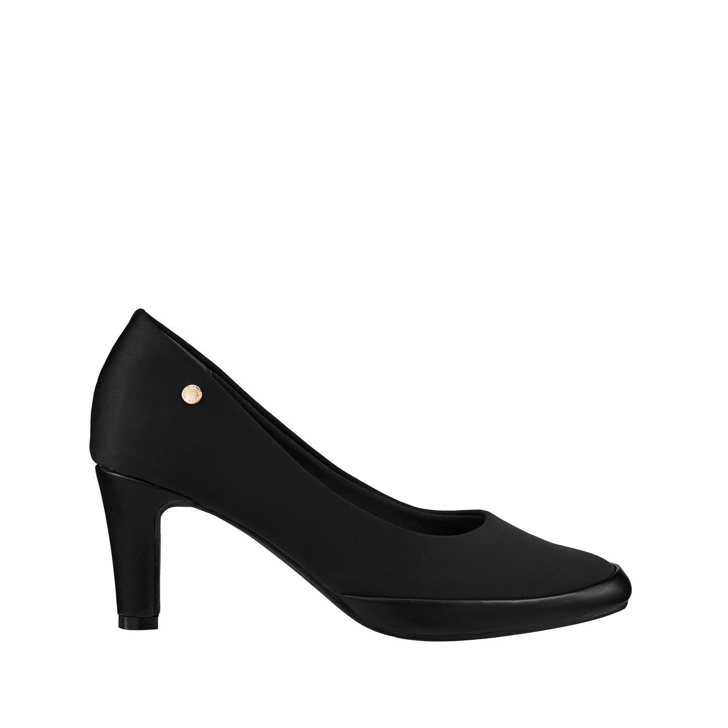 SEMBONIA Women Recycled Materials of Synthetic Leather Court -06316W-60173S