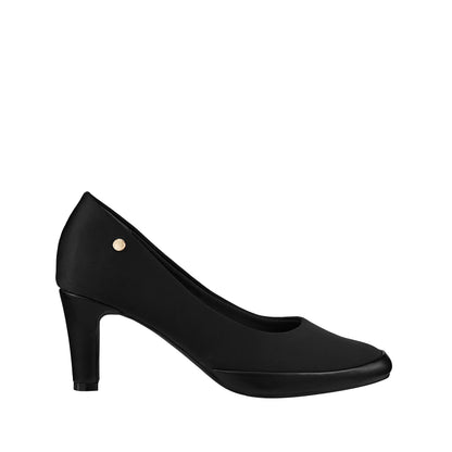 SEMBONIA Women Recycled Materials of Synthetic Leather Court -06316W-60173S