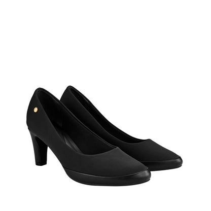SEMBONIA Women Recycled Materials of Synthetic Leather Court -06316W-60173S