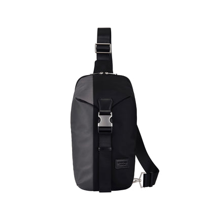 SEMBONIA Crossbody Bag - 066465-140S