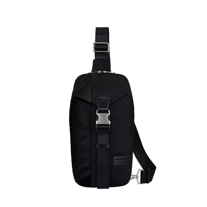 SEMBONIA Crossbody Bag - 066465-140S