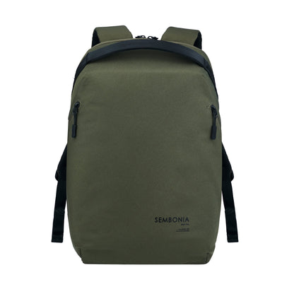 SEMBONIA Backpack - 066473-130S