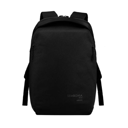 SEMBONIA Backpack - 066473-130S