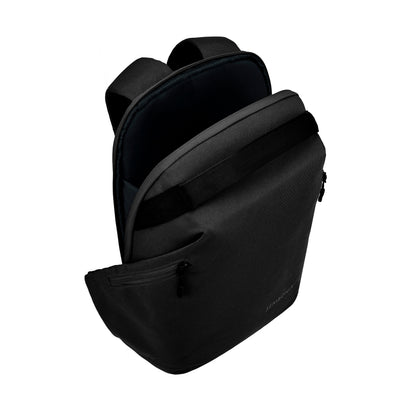 SEMBONIA Backpack - 066473-130S