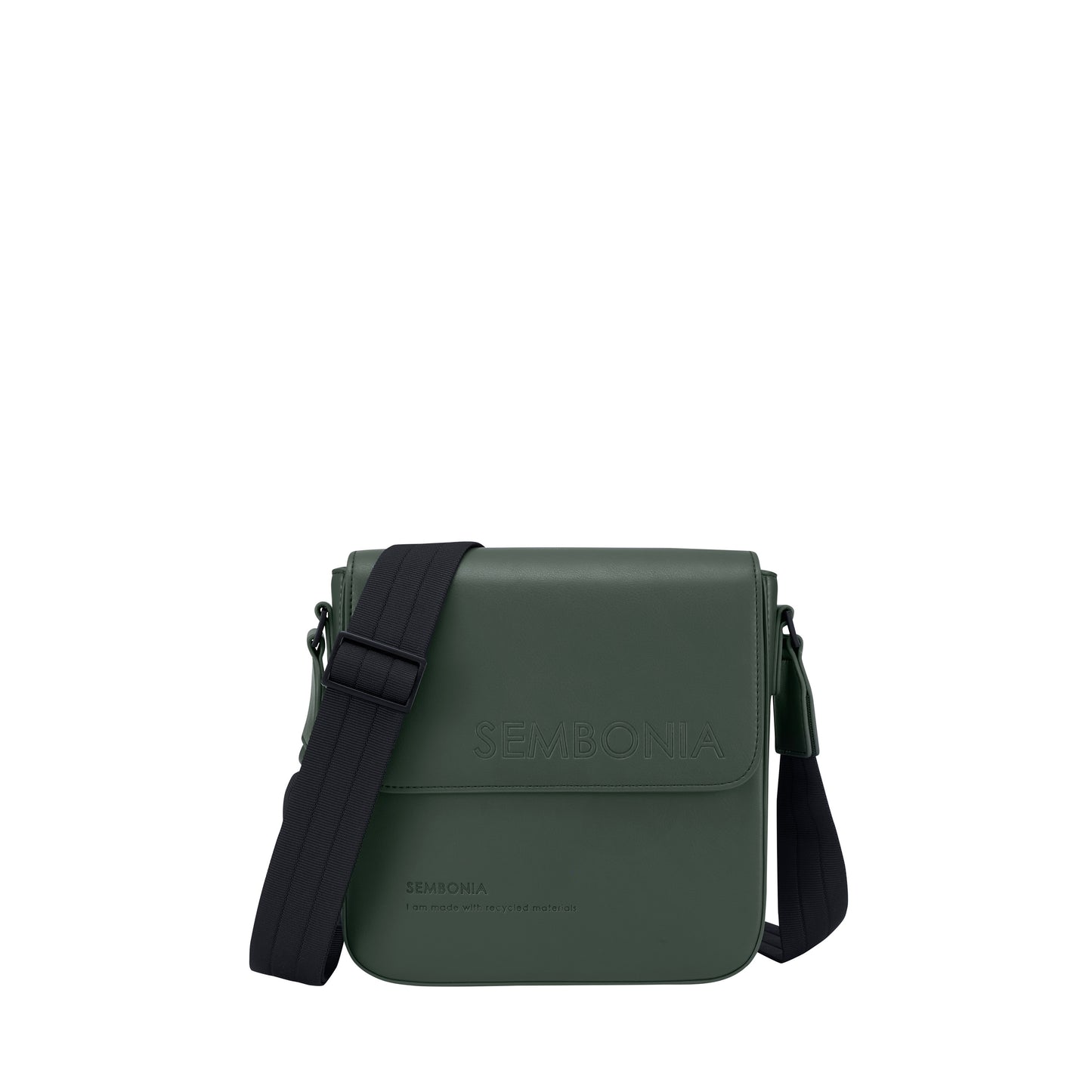 SEMBONIA Crossbody Bag - 066477-910S