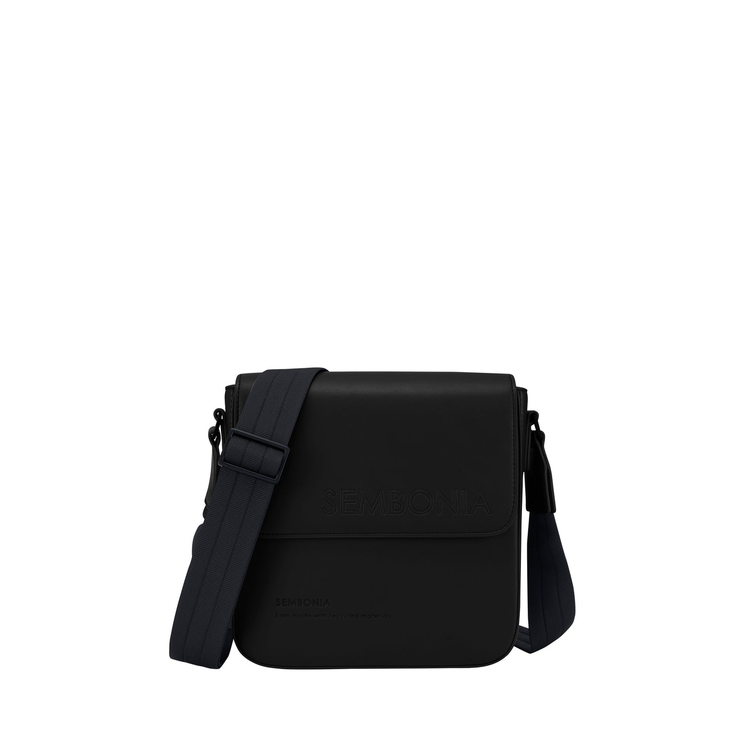 SEMBONIA Crossbody Bag - 066477-910S