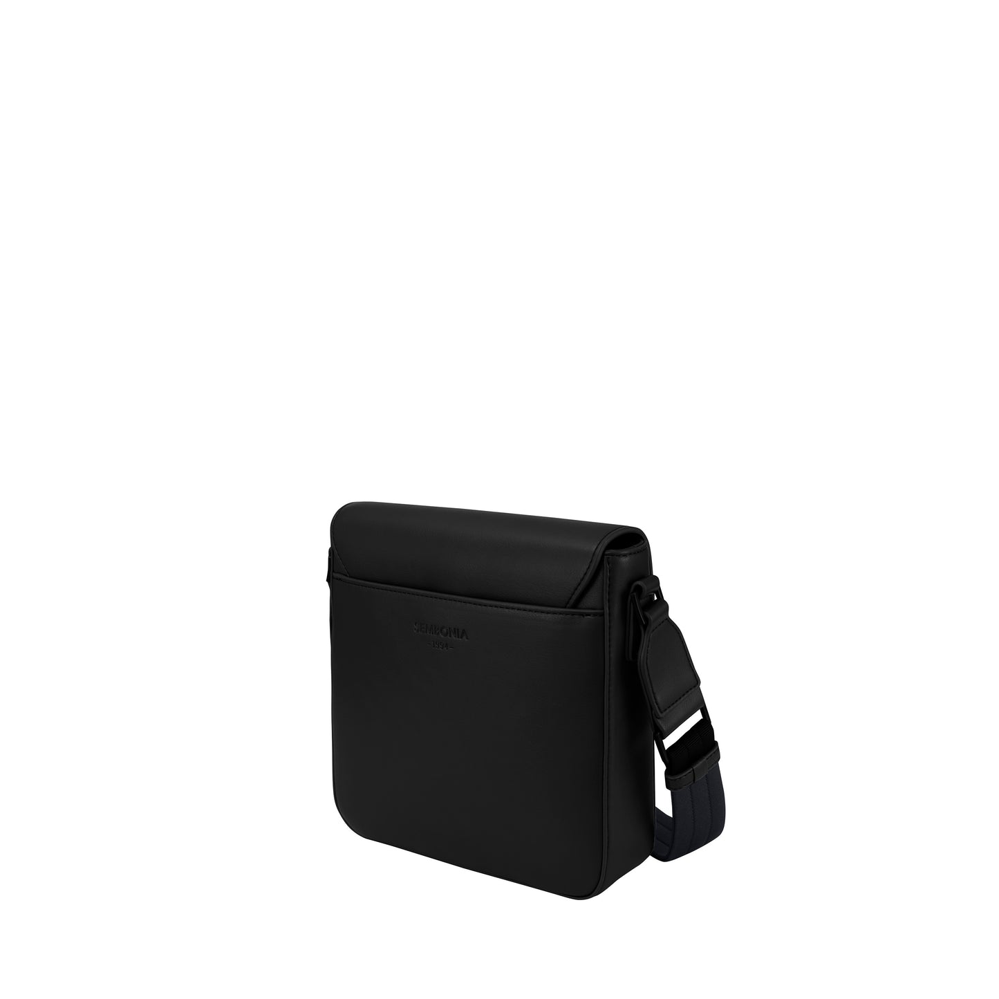 SEMBONIA Crossbody Bag - 066477-910S